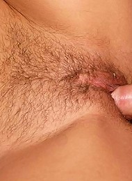 Indian teen fucked and facialised